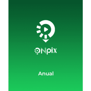 Plano Onpix Anual