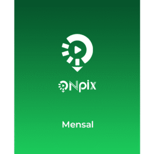 Plano Onpix Mensal