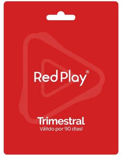 Red-Play-2.png
