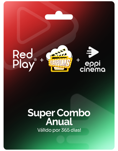 Super-Combos-3.png