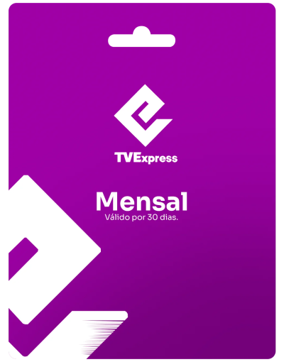 TVEEE-2