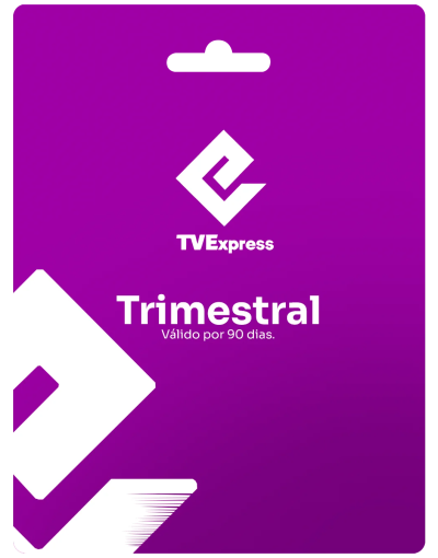 TVEEE-3