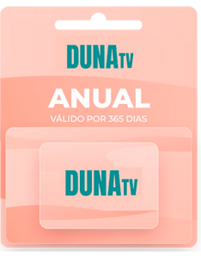 bbed9b_0b69c2450d544428a8d818c6521333c3~mv2