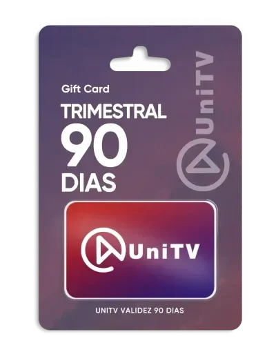 imgi_9_unitv-90-2-2048x2048-1-r9wzf8ecmn8iaws5ddop9fspq42a9w81f7ggd22tik
