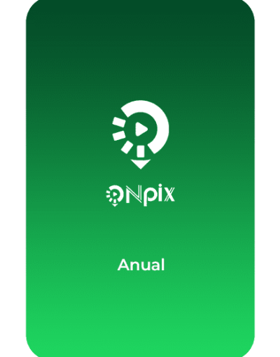 onpix-anual