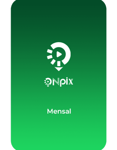 onpix-mensal