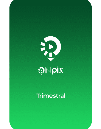 onpix-trimestral